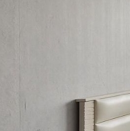 Продажа 1-комн квартиры на вторичном рынке улица Генерала Симоняка, 8К2