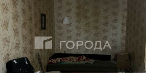 2-комн квартира Сторожевая улица,  д. 31