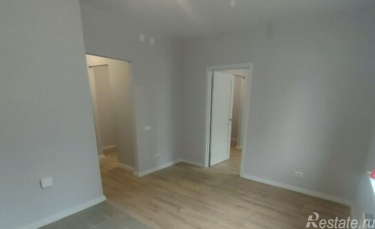 Продажа 1-комн квартиры на вторичном рынке Железнодорожный, пр-кт Героев,  д. 11