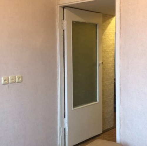 1-комн квартира Рябовское шоссе,  д. 119 к4