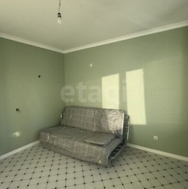 Продажа 1-комн квартиры на вторичном рынке Комендантский пр-кт,  д. 65,  к. 1