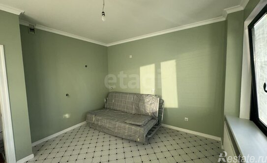 Продажа 1-комн квартиры на вторичном рынке Комендантский пр-кт,  д. 65,  к. 1