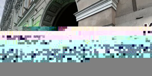 3-комн квартира Дубровская 1-я ул,  д. 6