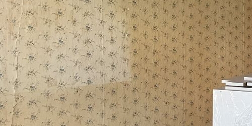 2-комн квартира Балашиха, улица Крупской, 5