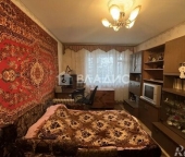 Продать Квартиры вторичка Шлиссельбургский пр-кт  45 