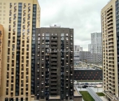 Продать Квартиры вторичка Шелихова проезд  9 к1 