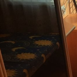 Продажа 2-комн квартиры на вторичном рынке Мытищи г, Новомытищинский пр-кт Продажа 2-комн квартиры на вторичном рынке Мытищи г, Новомытищинский пр-кт