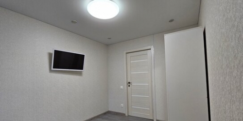 2-комн квартира улица Плеханова,  д. 20