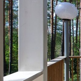 Продажа дома Хилл Парк кп, д. 20 Продажа дома Хилл Парк кп, д. 20