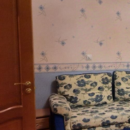 1-комн квартира Мытищи, улица Колпакова, 38к1