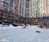 Продать Квартиры вторичка Новое Павлино, ул Романычева  1 