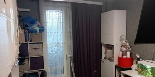 2-комн квартира ул Конёнкова,  д. 14