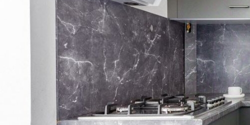 3-комн квартира набережная Адмиралтейского Канала, 7