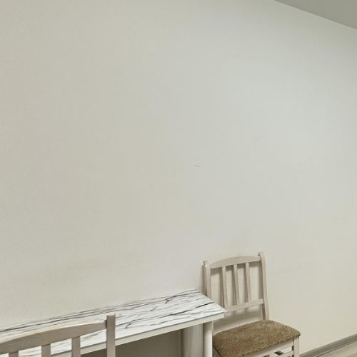 1-комн квартира улица Верхне-Каменская, 5