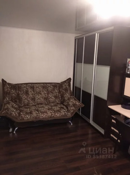 Продажа 1-комн квартиры на вторичном рынке Старая Купавна, Ленина ул,  д. 30