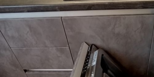 3-комн квартира улица Кулакова, 15к1