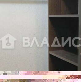 Продажа 1-комн квартиры на вторичном рынке Балашиха, ул Некрасова,  д. 4