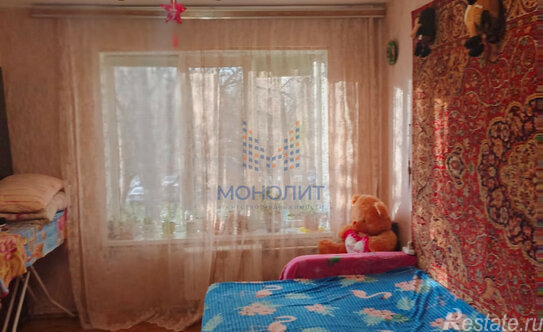 Продажа 4-комн квартиры на вторичном рынке Толмачевский Ст. пер,  д. 3