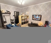 Продать Квартиры вторичка Арцеуловская Аллея  9 