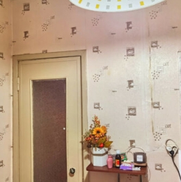 Продажа 2-комн квартиры на вторичном рынке Нагорный б-р,  д. 17