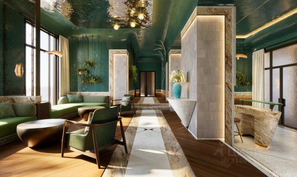 Продажа гаража ул Моисеенко,  д. 10