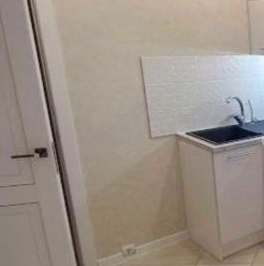 Продажа 2-комн квартиры на вторичном рынке Одинцово, Северная улица, 54