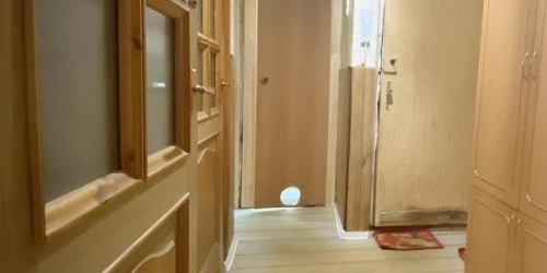 2-комн квартира Красное Село, улица Лермонтова, 26