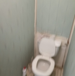 Аренда 1-комн квартиры на вторичном рынке Касимовская улица, 17 Аренда 1-комн квартиры на вторичном рынке Касимовская улица, 17