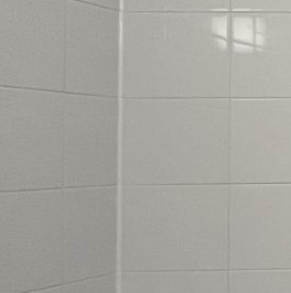 Продажа 2-комн квартиры на вторичном рынке Никитинская улица, 5 Продажа 2-комн квартиры на вторичном рынке Никитинская улица, 5