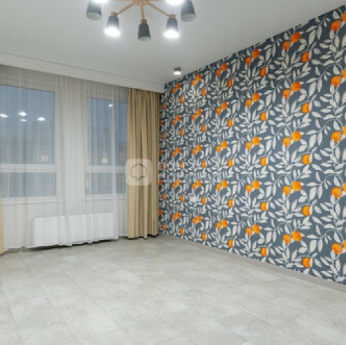 2-комн квартира Красноармейская 12-я ул,  д. 26 с1