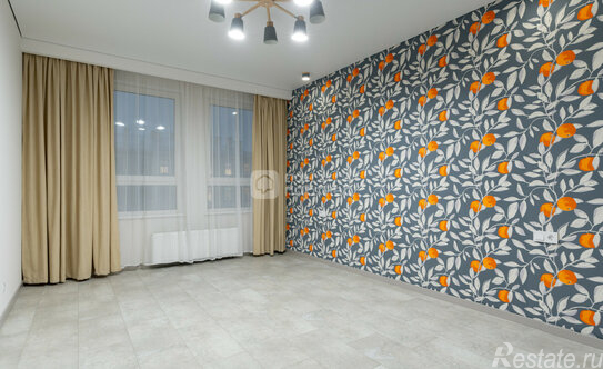 Продажа 2-комн квартиры на вторичном рынке Красноармейская 12-я ул,  д. 26 с1