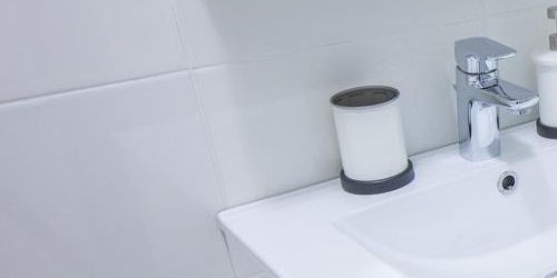 1-комн квартира улица Полозова, 22