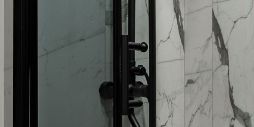 Студия 14-я Парковая улица, 8