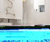 Продать Квартиры вторичка улица Демьяна Бедного  26 к3 