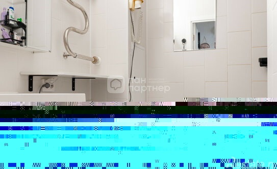 Продажа 3-комн квартиры на вторичном рынке улица Демьяна Бедного,  д. 26 к3