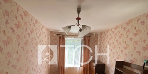 3-комн квартира Ивантеевка, Советский пр-кт.,  д. 28