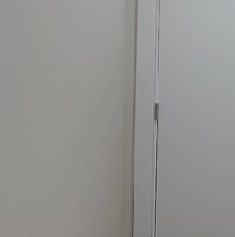 Аренда 2-комн квартиры на вторичном рынке улица Василисы Кожиной, 13