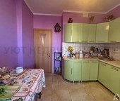 Продать Квартиры вторичка Лосино-Петровский, ул Петровский бульвар  6А 