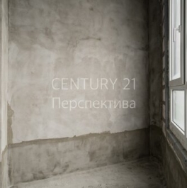 Продажа 2-комн квартиры на вторичном рынке Шелихова проезд,  д. 3