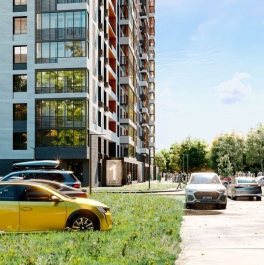 Продажа ПСН Родники п,  д. 3