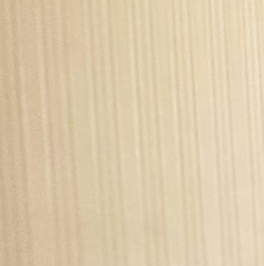 Продажа 1-комн квартиры на вторичном рынке Одинцово, бульвар Маршала Крылова, 18