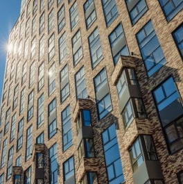 Продажа 5-комн квартиры на вторичном рынке Причальный проезд,  д. 8,  к. 7