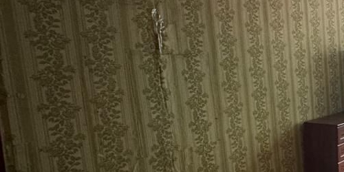 2-комн квартира Аптекарский переулок, 10/1