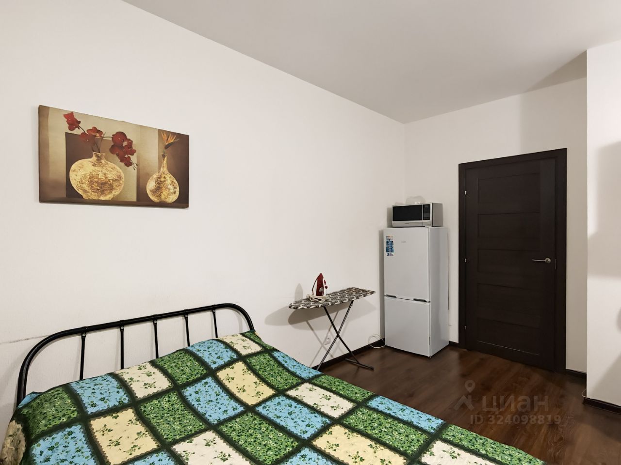 Аренда студии улица Плесецкая, 16