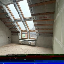 Продажа 3-комн квартиры на вторичном рынке аллея Котельникова,  д. 4