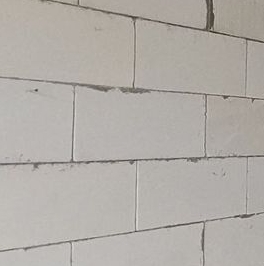 Продажа студии Маленковская улица, 32С2а Продажа студии Маленковская улица, 32С2а