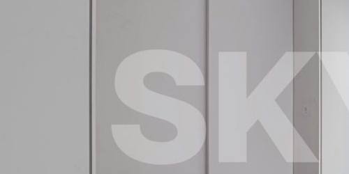 6-комн квартира Олсуфьевский переулок, 9к1