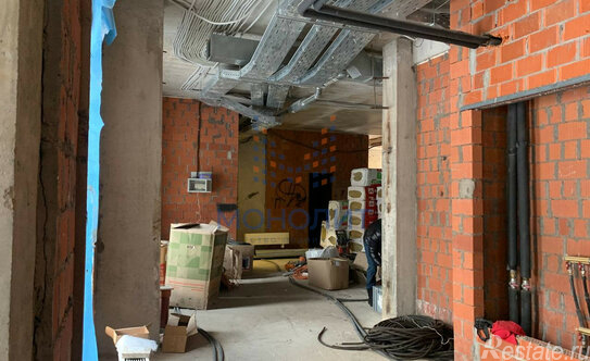 Продажа 3-комн квартиры на вторичном рынке Планерная, Ивановская улица