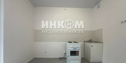 2-комн квартира Зеленый пр-кт,  д. 105