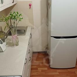 Продажа 1-комн квартиры на вторичном рынке Шипиловская ул,  д. 10